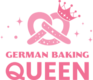 gbq