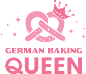 gbq