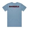 Men's Staple Tee Thumbnail