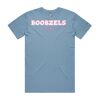 Men's Staple Tee Thumbnail