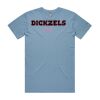 Men's Staple Tee Thumbnail