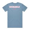 Men's Staple Tee Thumbnail