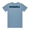 Men's Staple Tee Thumbnail