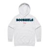 Women's Supply Hood Thumbnail