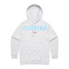 Women's Supply Hood Thumbnail