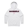 Women's Supply Hood Thumbnail