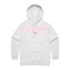 Women's Supply Hood Thumbnail
