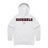 Women's Supply Hood Thumbnail