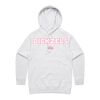 Women's Supply Hood Thumbnail