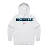 Women's Supply Hood Thumbnail