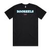 Men's Classic Tee Thumbnail