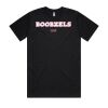Men's Classic Tee Thumbnail