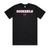 Men's Classic Tee Thumbnail