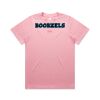 Women's Heavy Tee Thumbnail