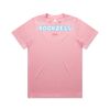 Women's Heavy Tee Thumbnail