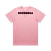 Women's Heavy Tee Thumbnail