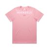 Women's Heavy Tee Thumbnail