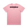 Women's Heavy Tee Thumbnail