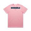 Women's Heavy Tee Thumbnail