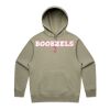 Men's Heavy Hood Thumbnail