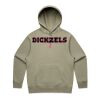 Men's Heavy Hood Thumbnail