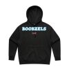 Women's Heavy Hood Thumbnail