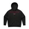 Women's Heavy Hood Thumbnail