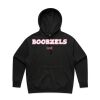 Women's Heavy Hood Thumbnail