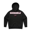 Women's Heavy Hood Thumbnail