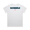 Women's Classic Tee Thumbnail
