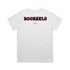 Women's Classic Tee Thumbnail