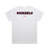 Women's Classic Tee Thumbnail