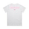 Women's Classic Tee Thumbnail
