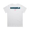 Women's Classic Tee Thumbnail