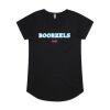 Women's Mali Tee Thumbnail