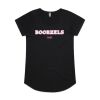 Women's Mali Tee Thumbnail