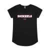 Women's Mali Tee Thumbnail