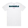 Men's Basic Tee Thumbnail