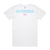 Men's Basic Tee Thumbnail