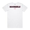 Men's Basic Tee Thumbnail