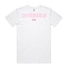 Men's Basic Tee Thumbnail