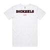 Men's Basic Tee Thumbnail