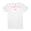 Men's Basic Tee Thumbnail
