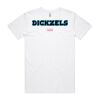 Men's Basic Tee Thumbnail